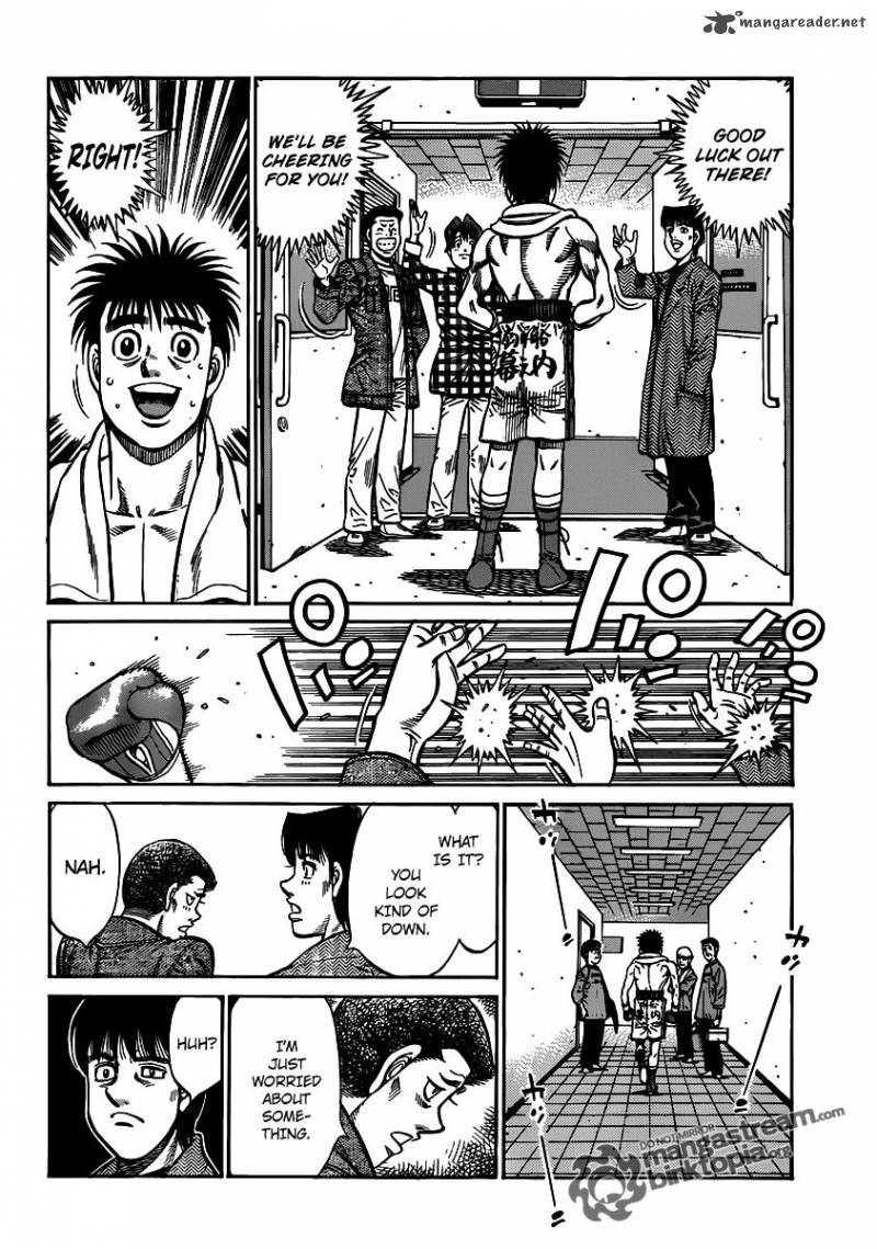 hajime-no-ippo-chap-931-9