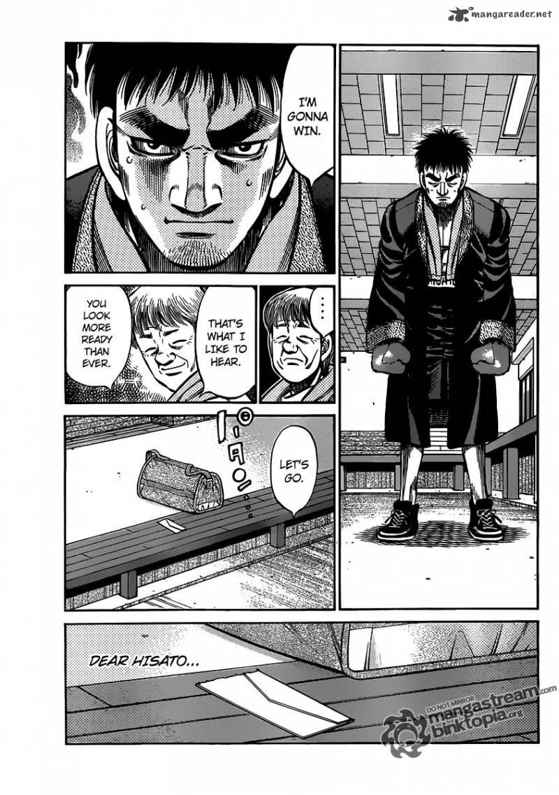 hajime-no-ippo-chap-931-4