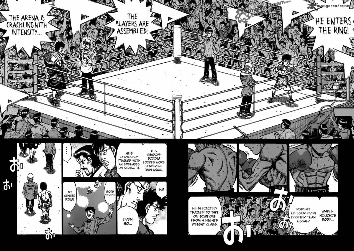 hajime-no-ippo-chap-932-7