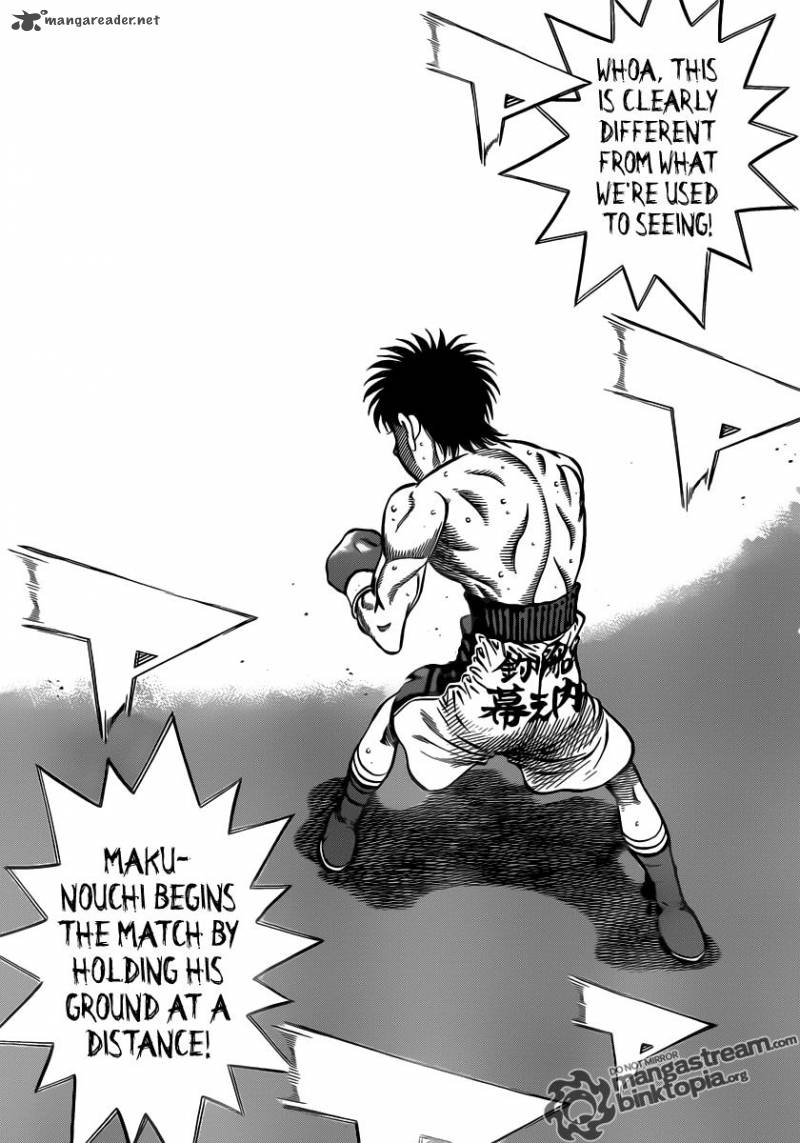 hajime-no-ippo-chap-933-10