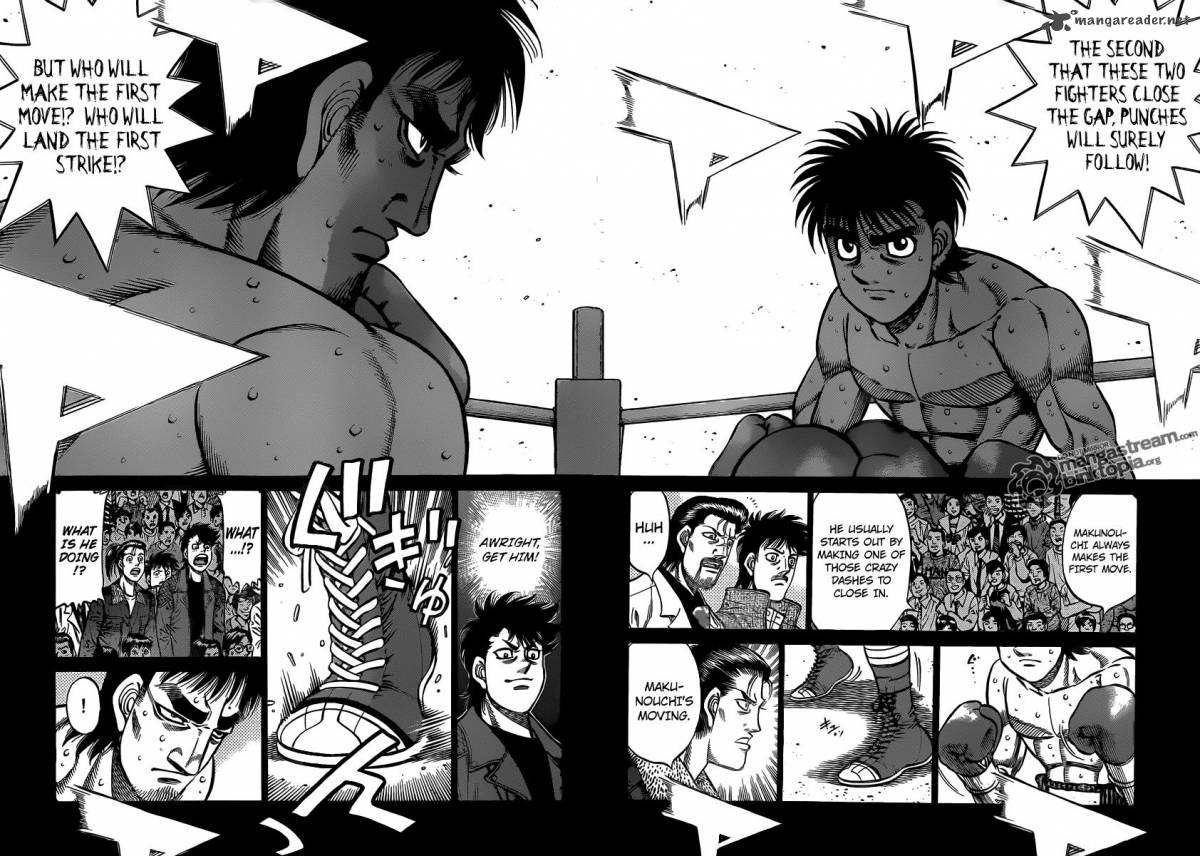 hajime-no-ippo-chap-933-8