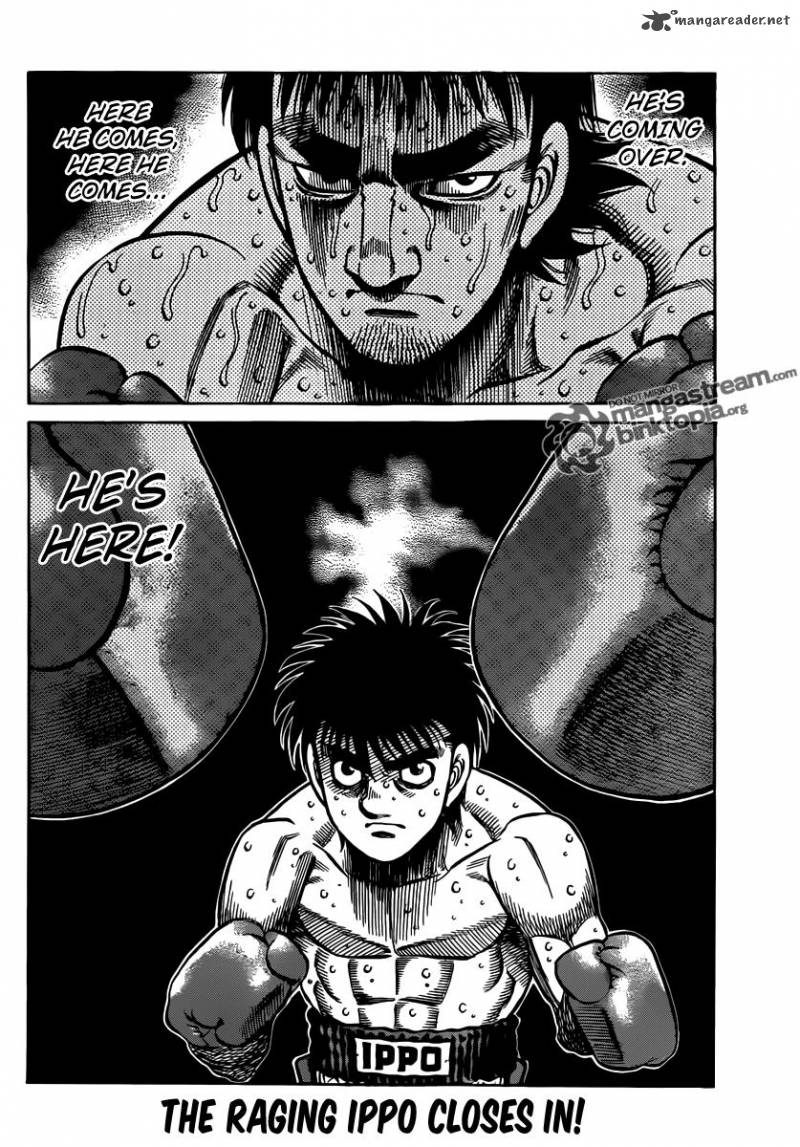 hajime-no-ippo-chap-934-14