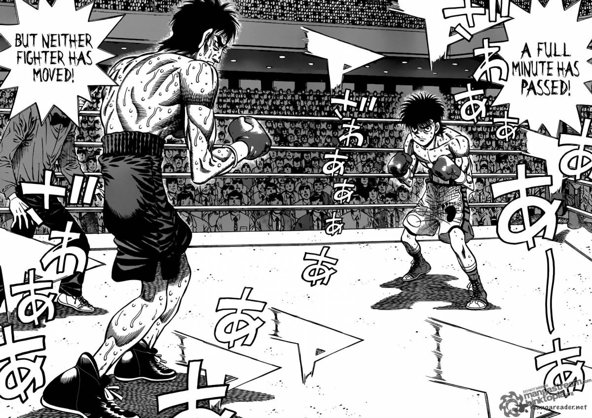 hajime-no-ippo-chap-934-8