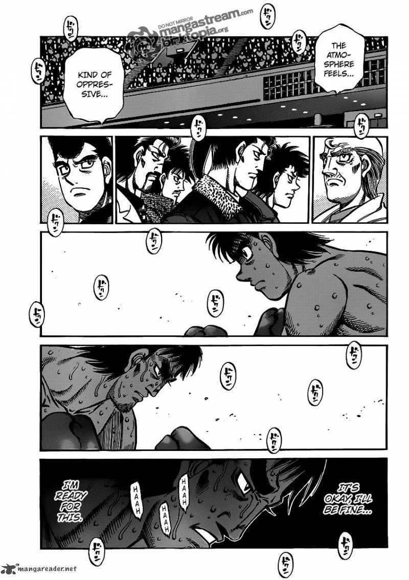 hajime-no-ippo-chap-935-12