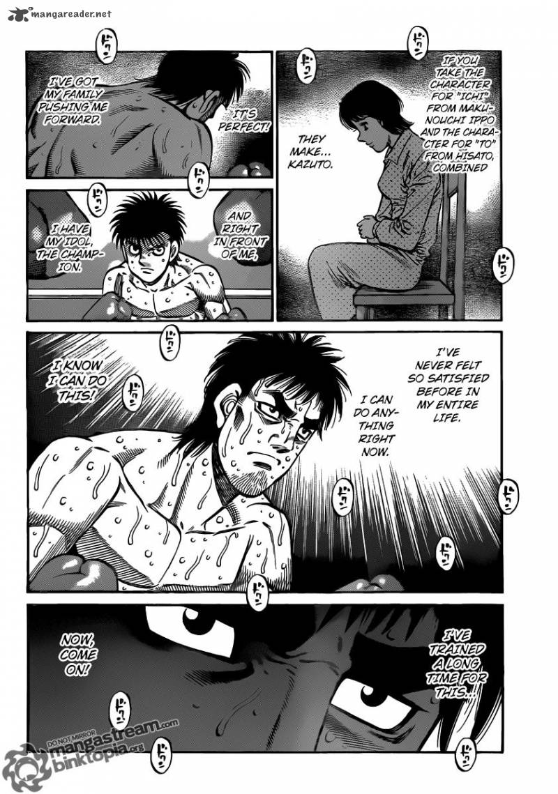 hajime-no-ippo-chap-935-13