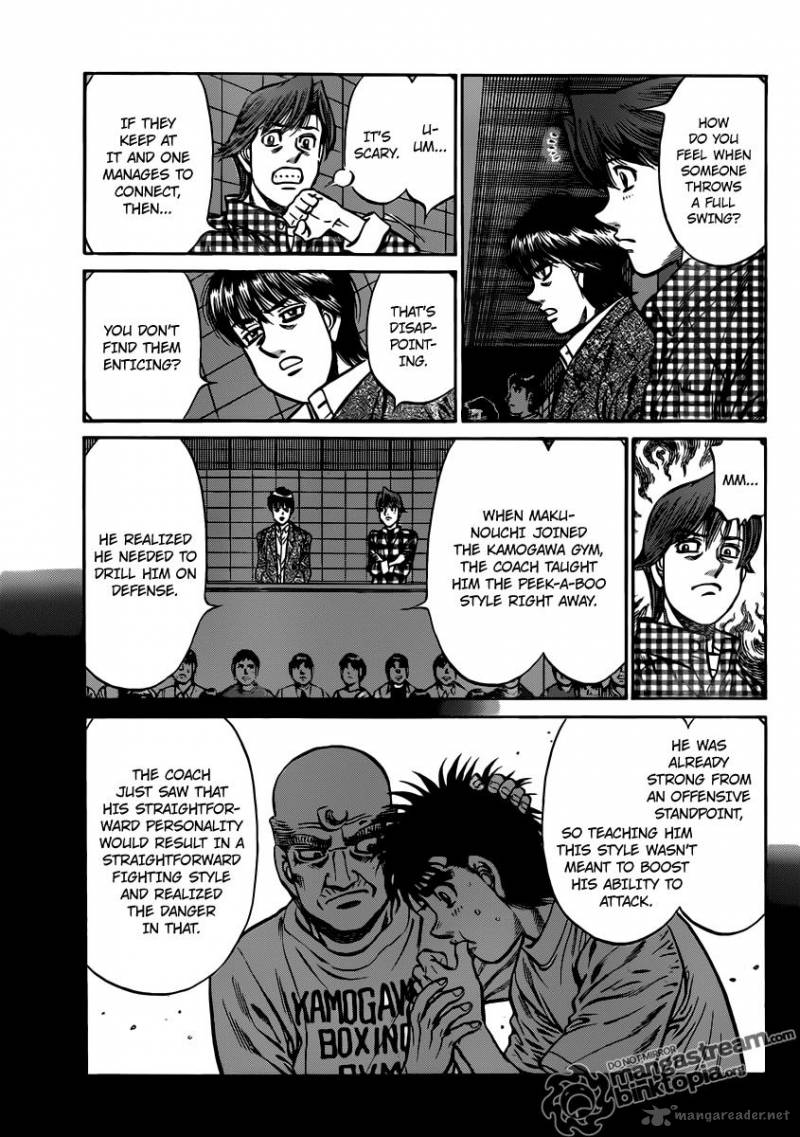 hajime-no-ippo-chap-935-4