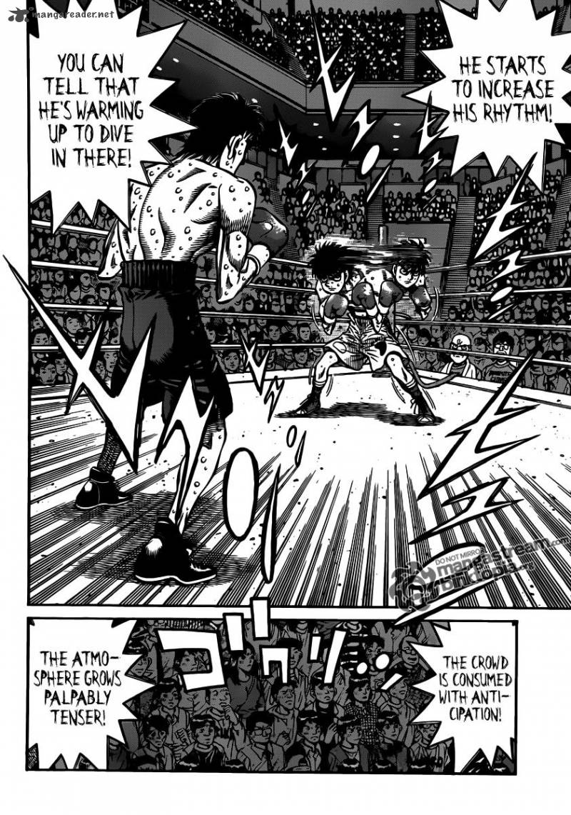 hajime-no-ippo-chap-936-2