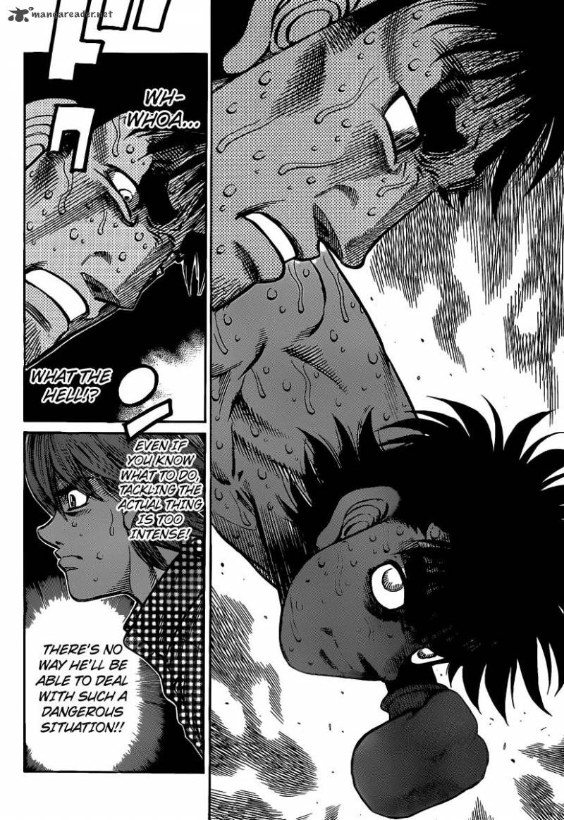 hajime-no-ippo-chap-937-9