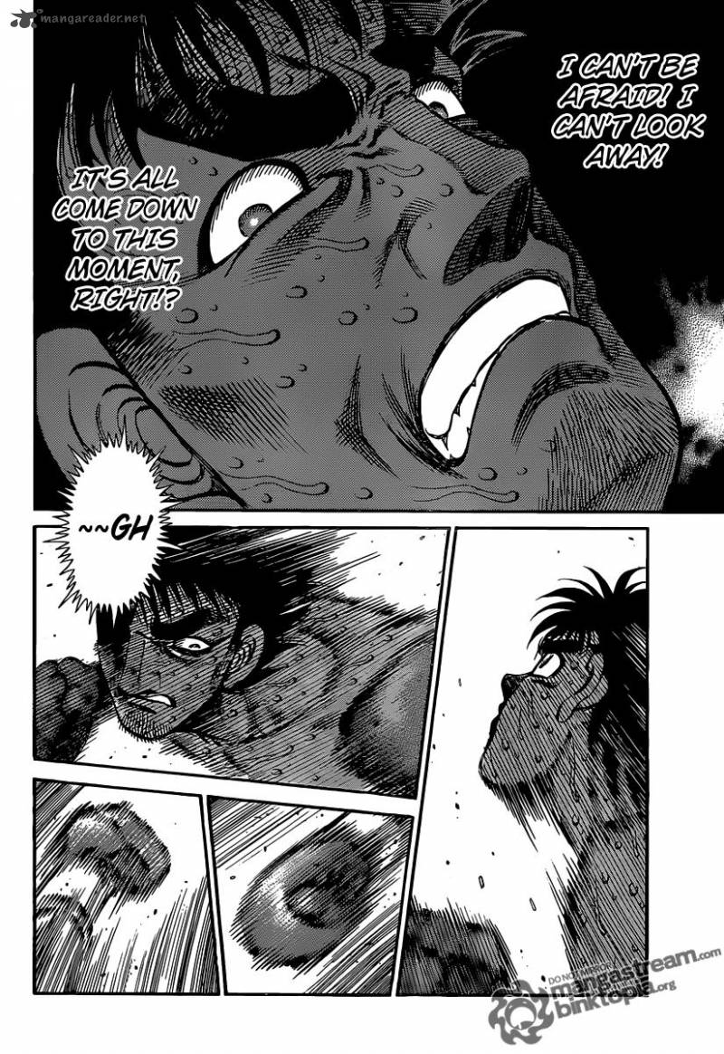 hajime-no-ippo-chap-937-11