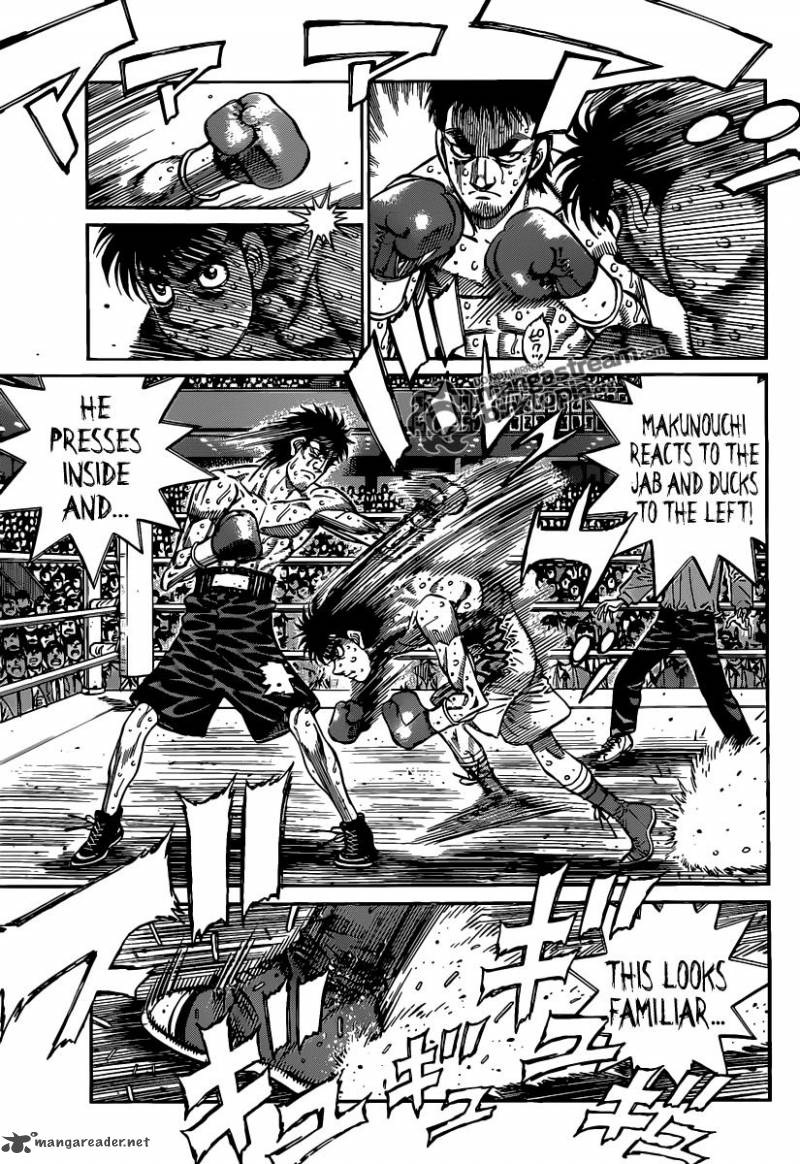 hajime-no-ippo-chap-937-4