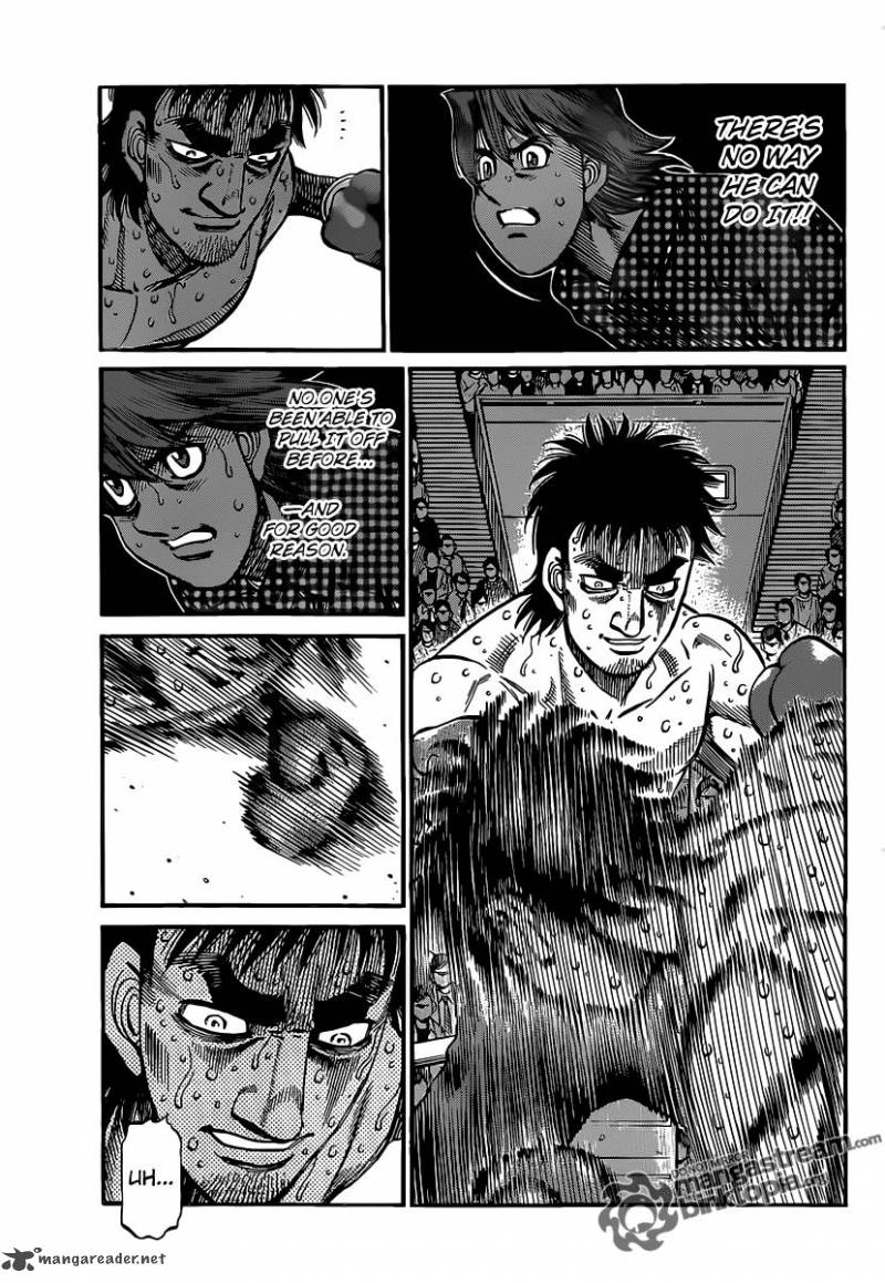 hajime-no-ippo-chap-937-8