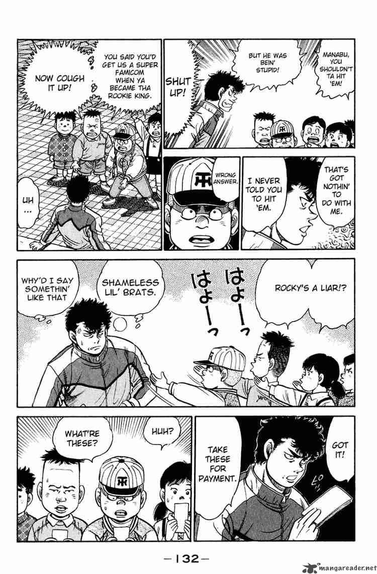 hajime-no-ippo-chap-94-11