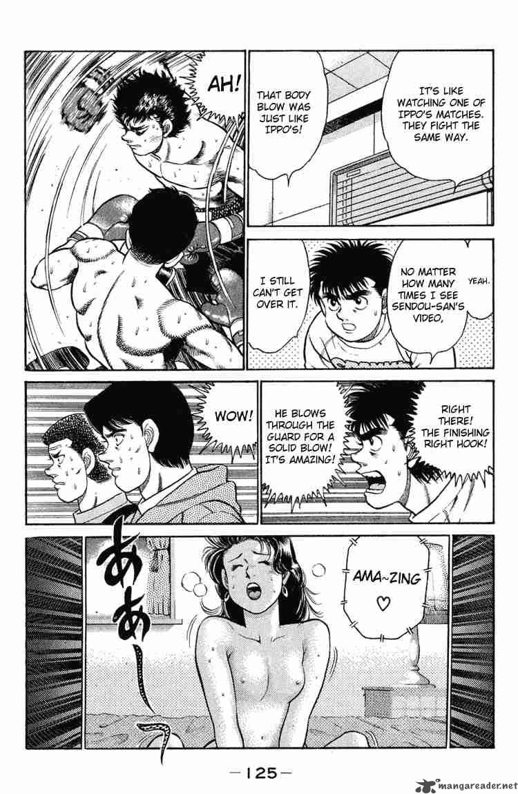 hajime-no-ippo-chap-94-4