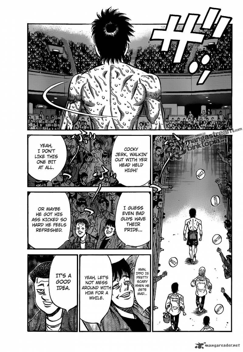 hajime-no-ippo-chap-940-3