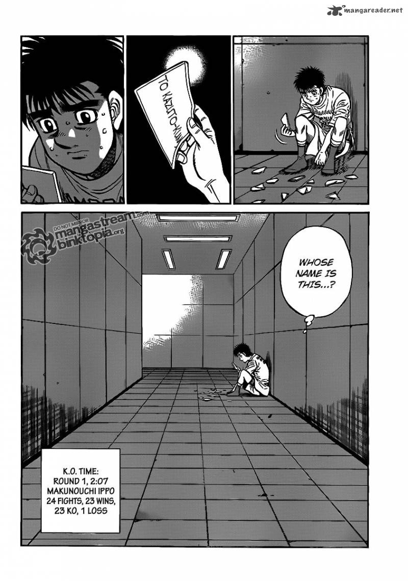 hajime-no-ippo-chap-941-17