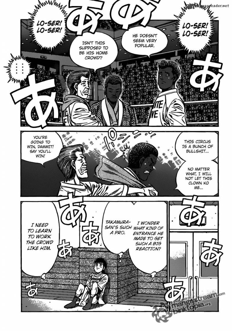 hajime-no-ippo-chap-941-2