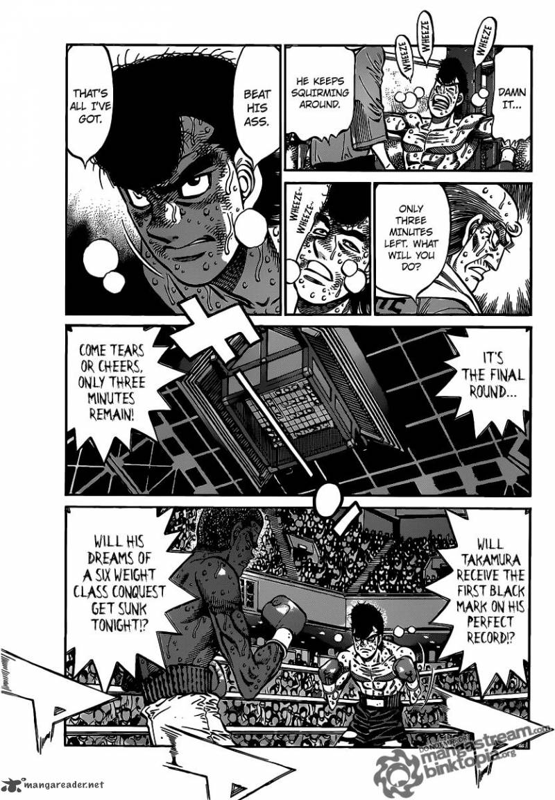 hajime-no-ippo-chap-942-4