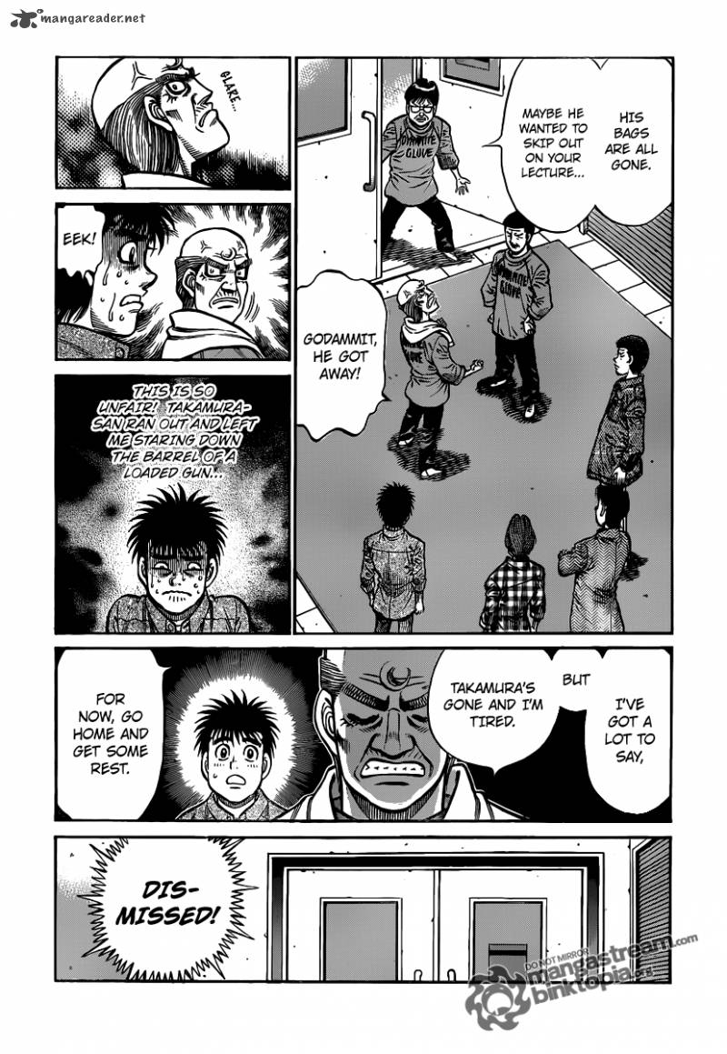 hajime-no-ippo-chap-943-2