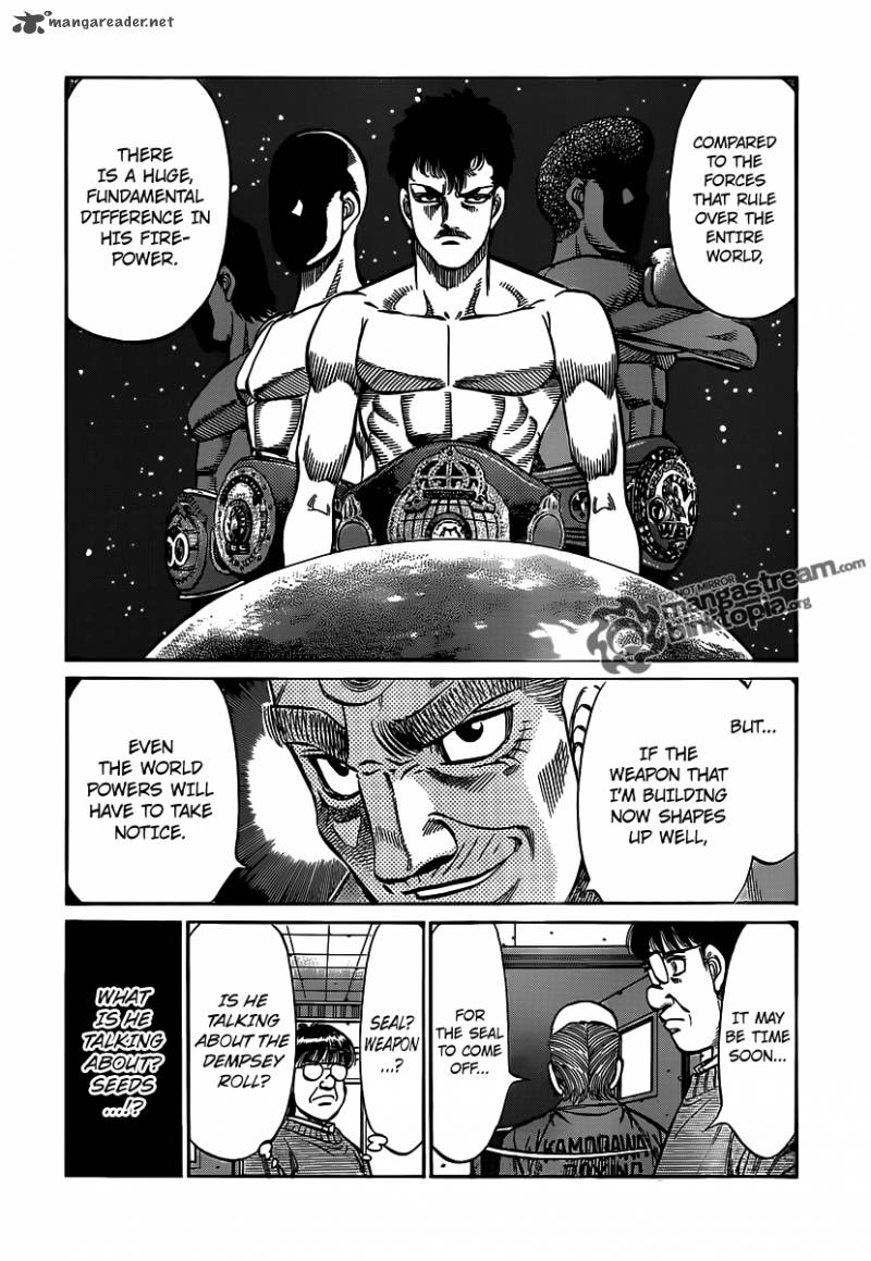 hajime-no-ippo-chap-945-9