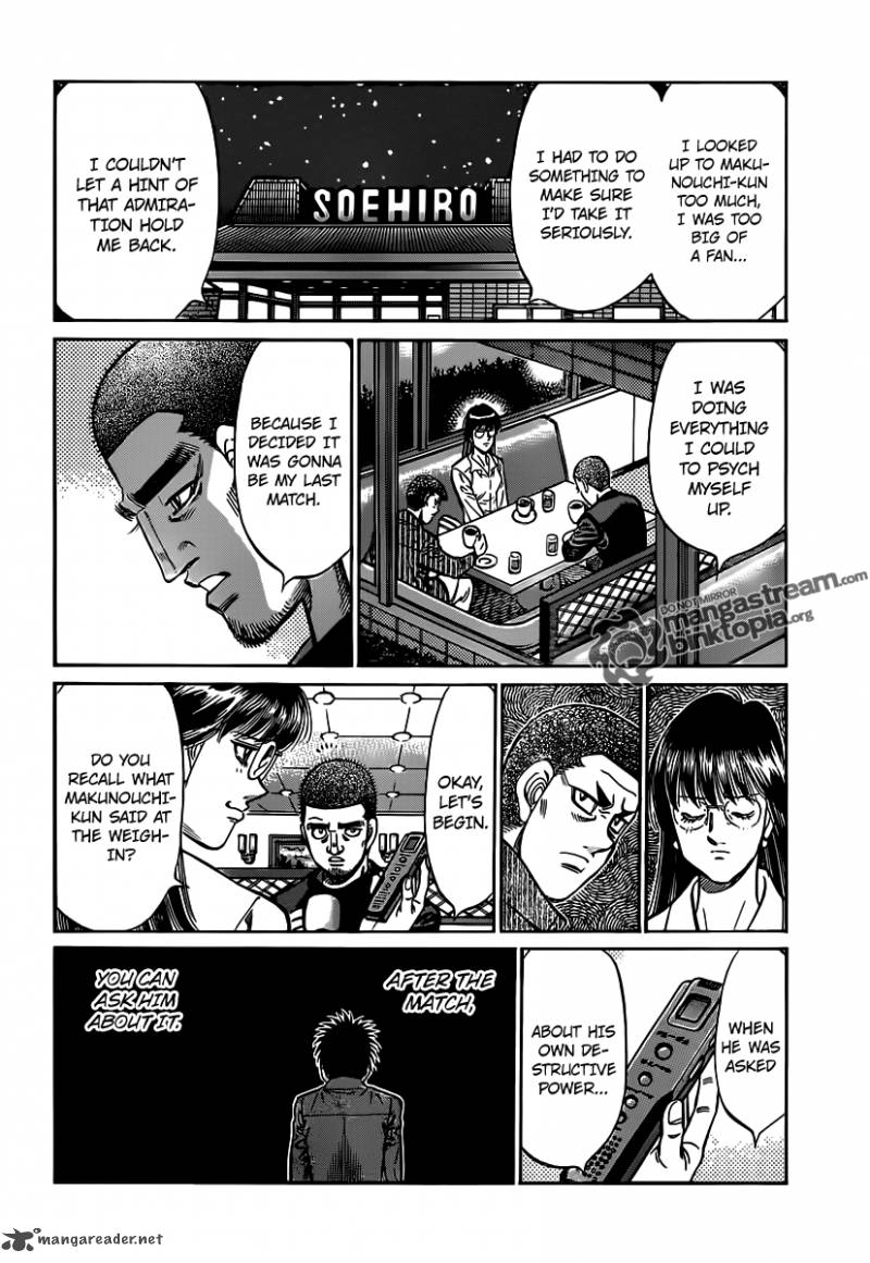 hajime-no-ippo-chap-945-13