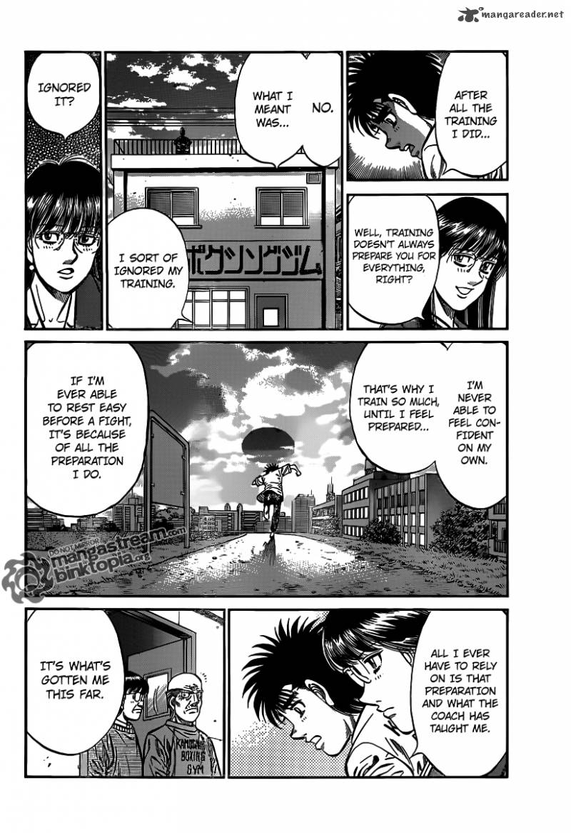 hajime-no-ippo-chap-945-3