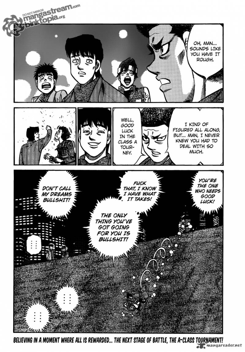 hajime-no-ippo-chap-946-16