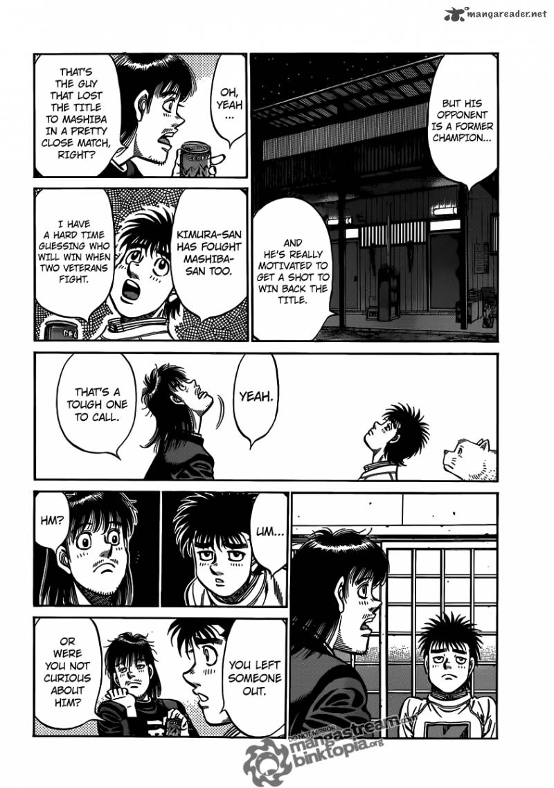 hajime-no-ippo-chap-947-11