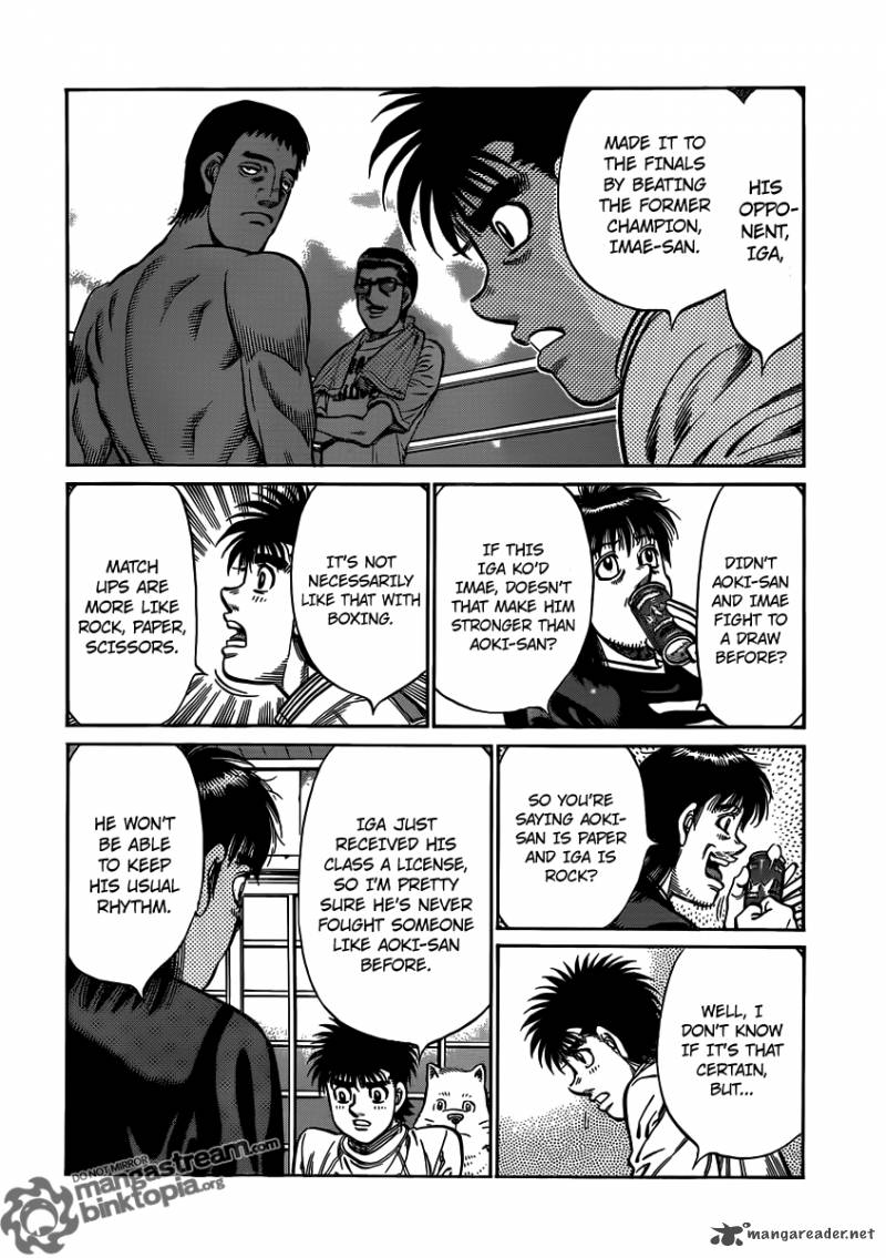 hajime-no-ippo-chap-947-13