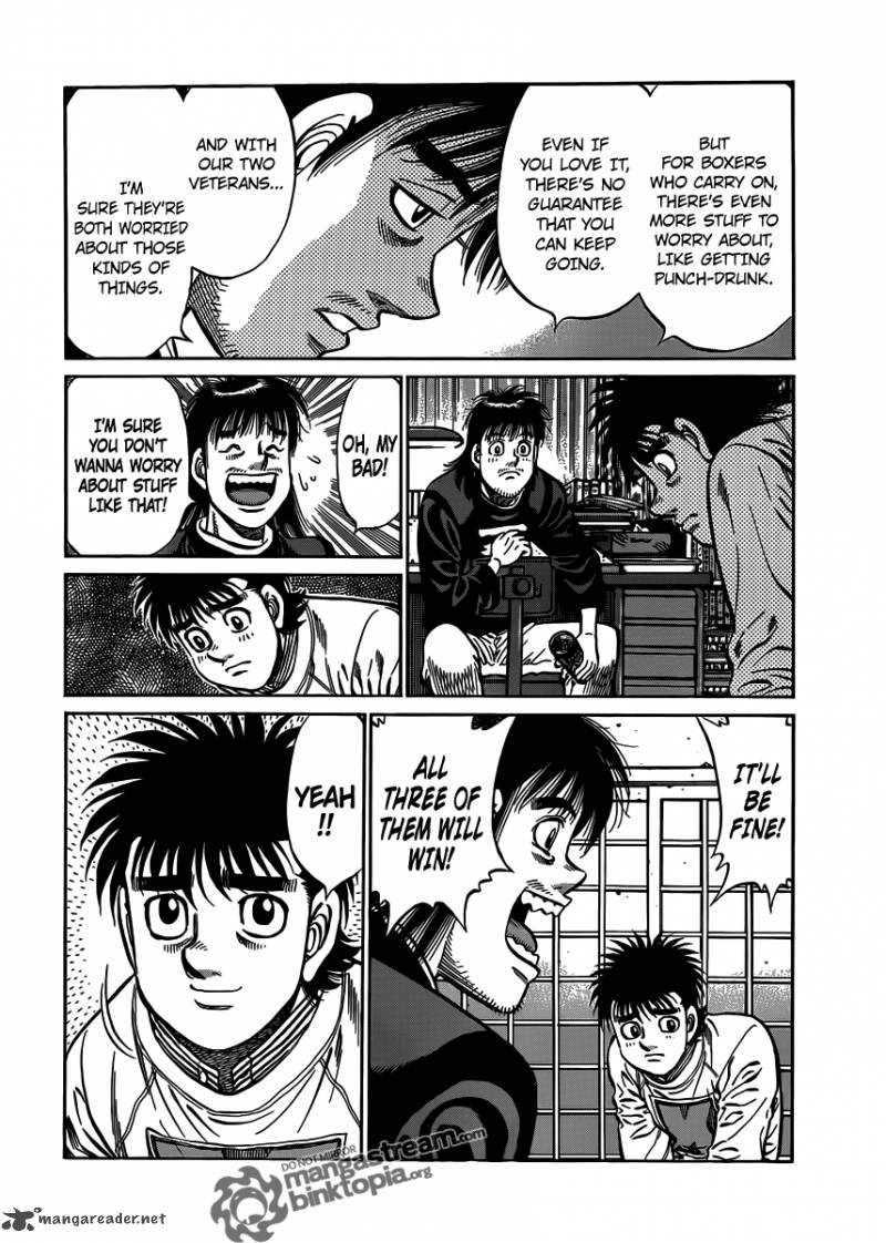 hajime-no-ippo-chap-947-15