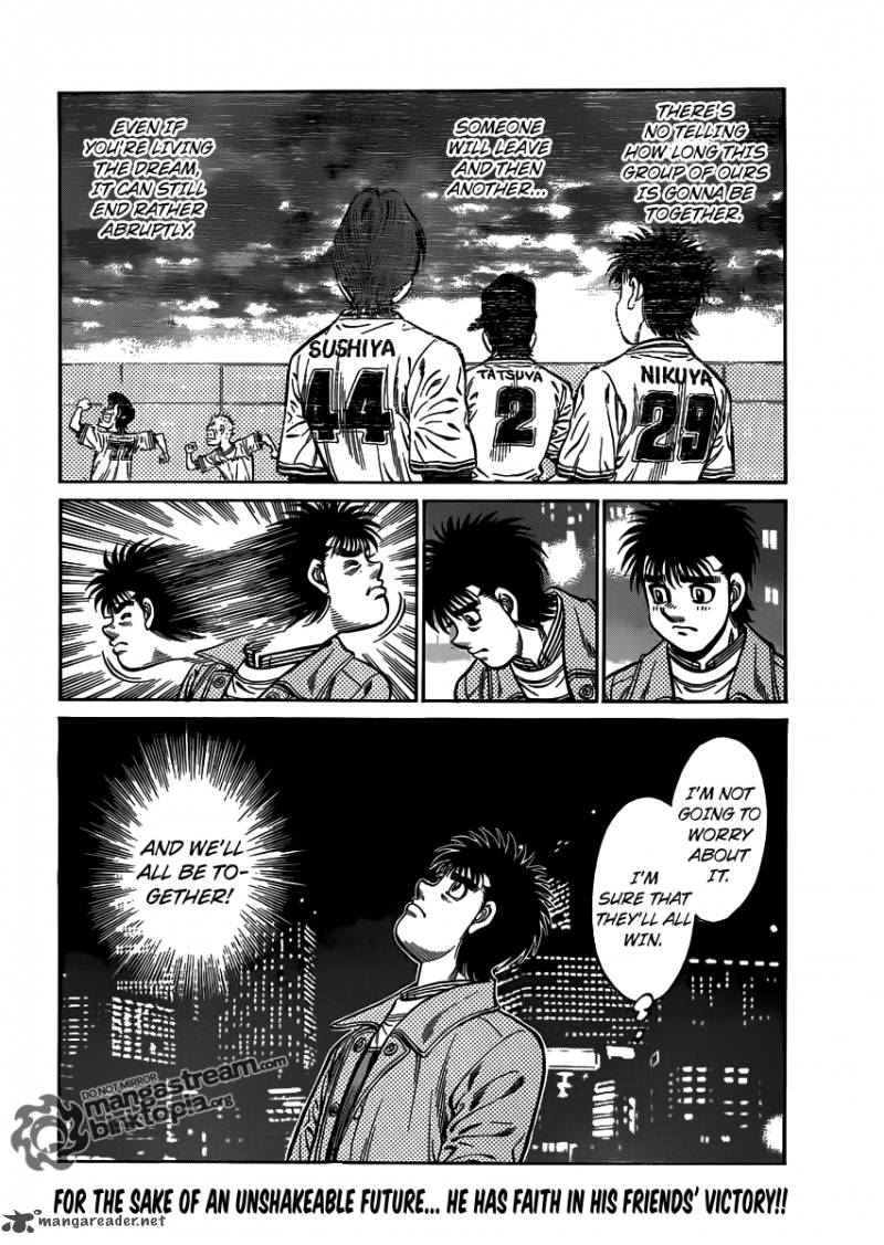 hajime-no-ippo-chap-947-17