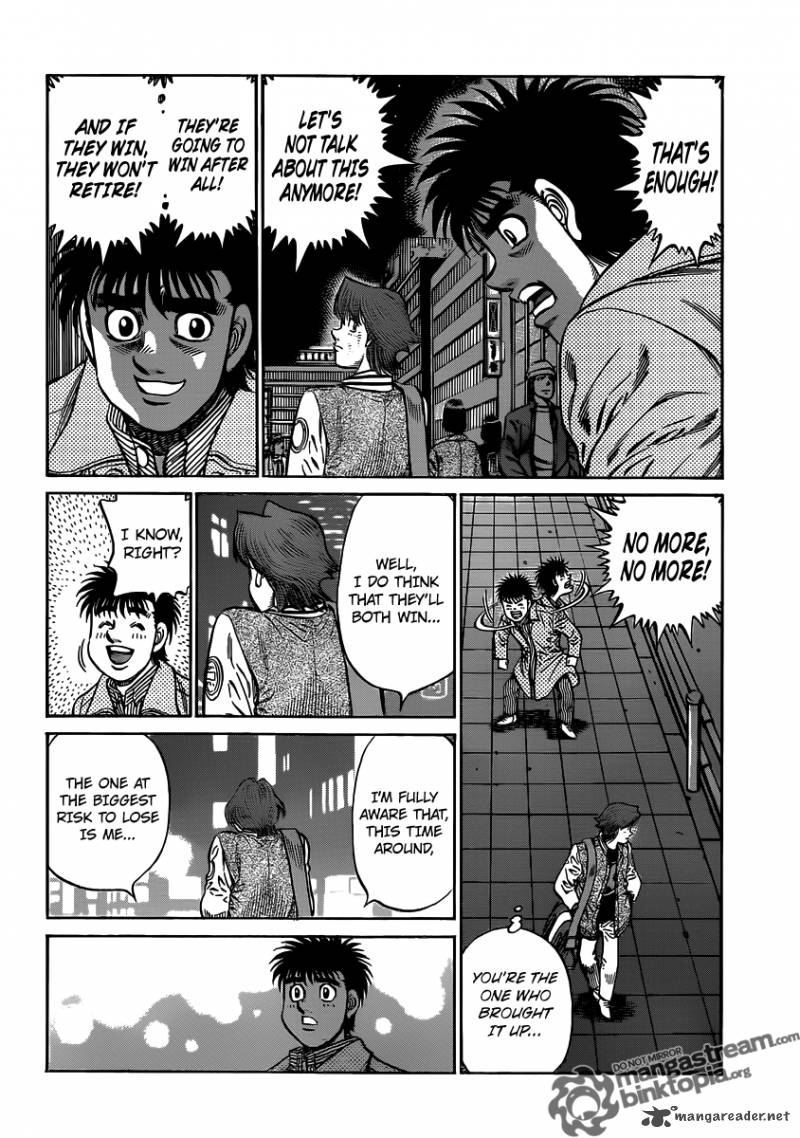 hajime-no-ippo-chap-948-10