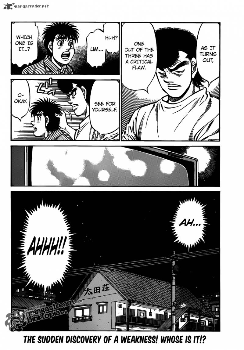 hajime-no-ippo-chap-948-16