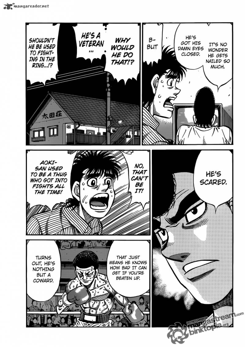 hajime-no-ippo-chap-949-9