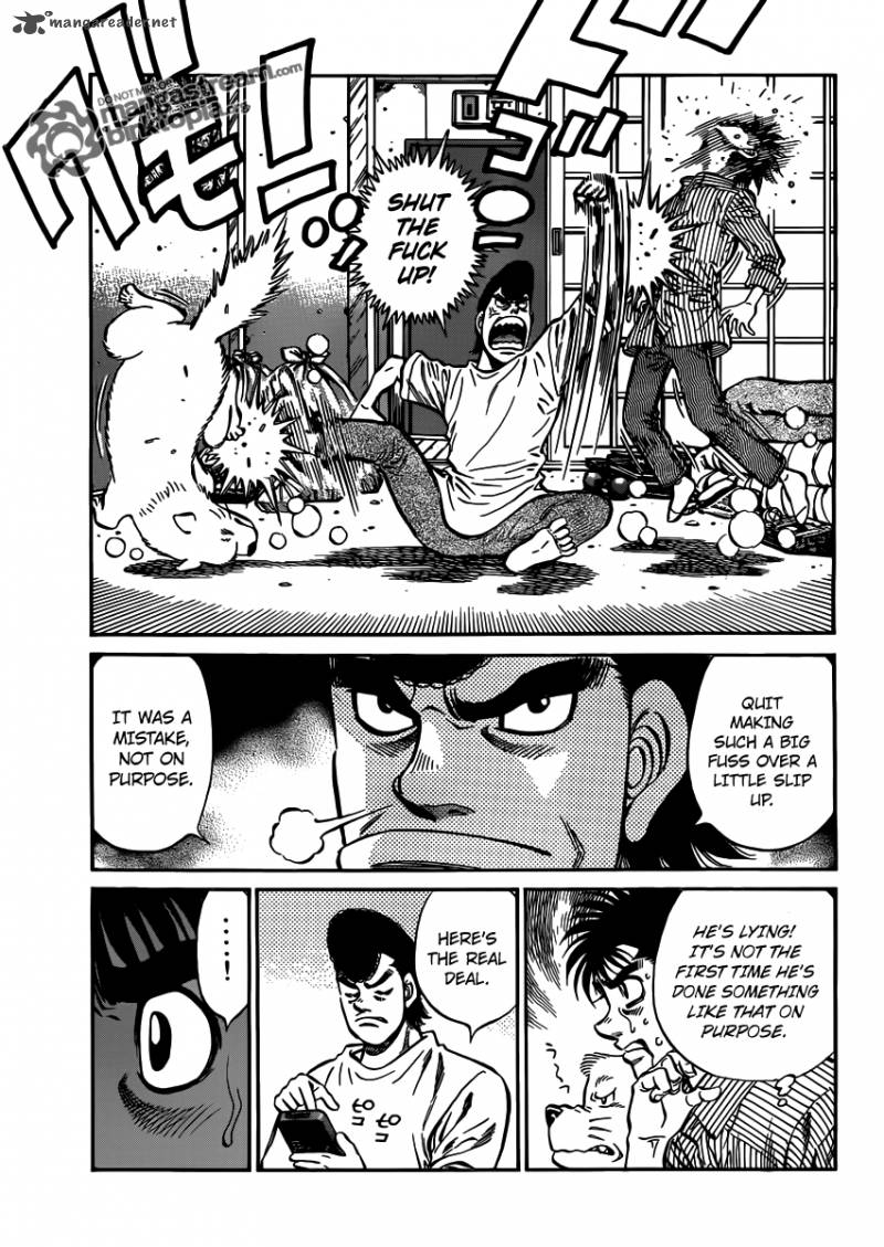 hajime-no-ippo-chap-949-3