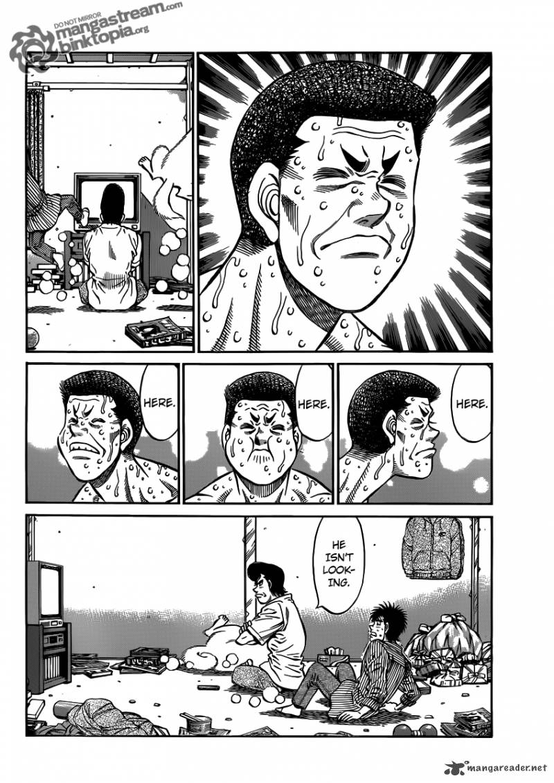 hajime-no-ippo-chap-949-8