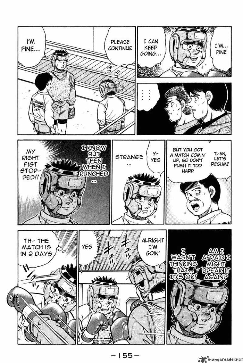 hajime-no-ippo-chap-95-13