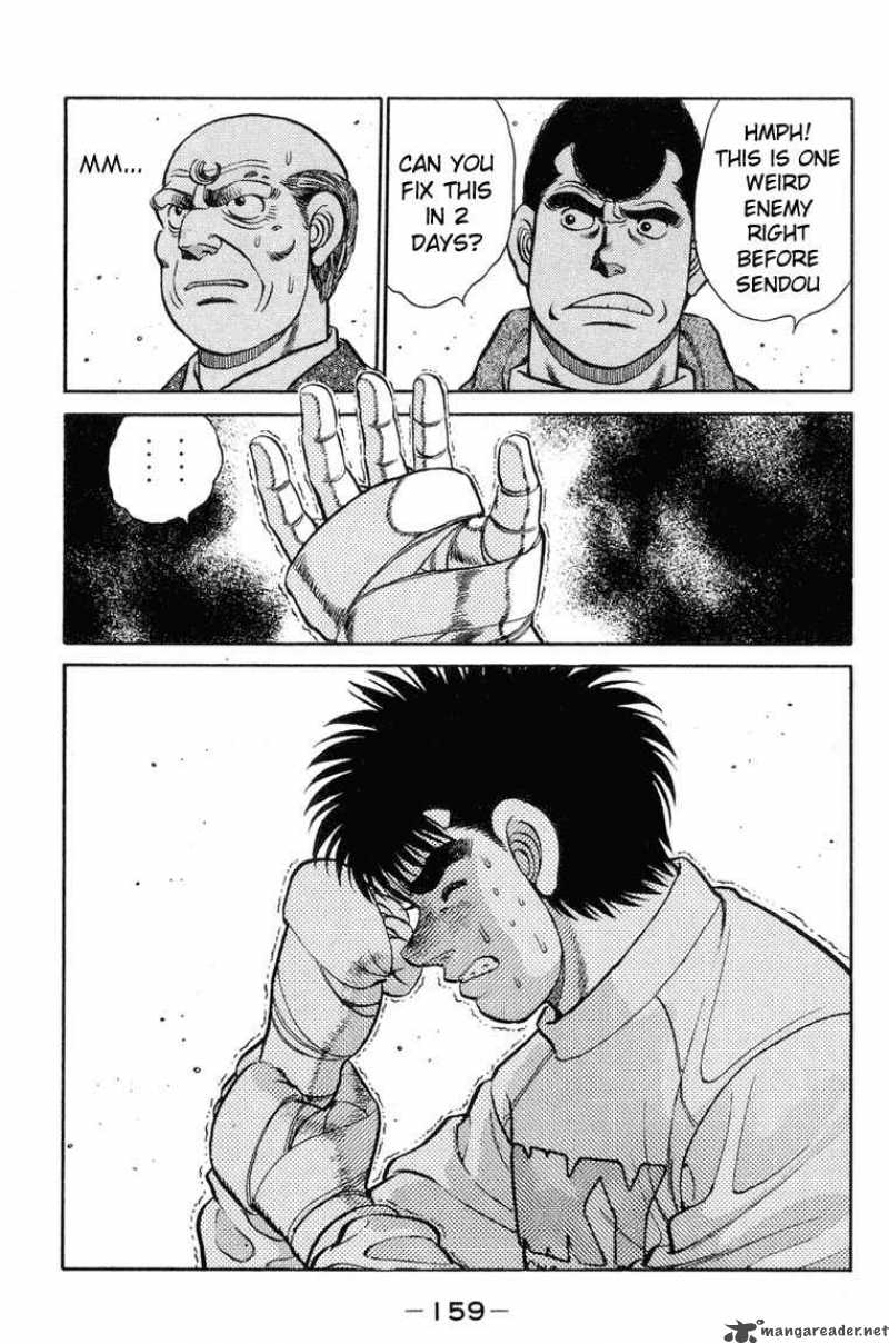 hajime-no-ippo-chap-95-17