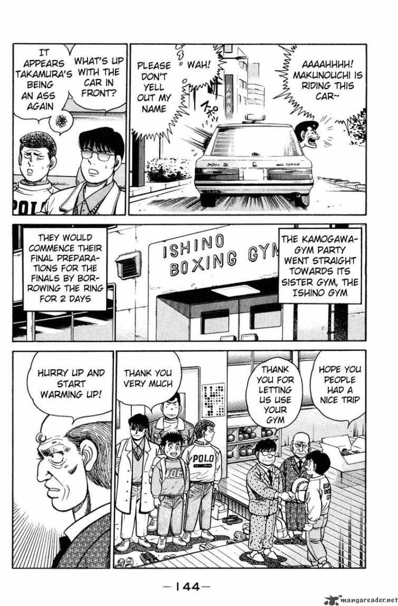 hajime-no-ippo-chap-95-3