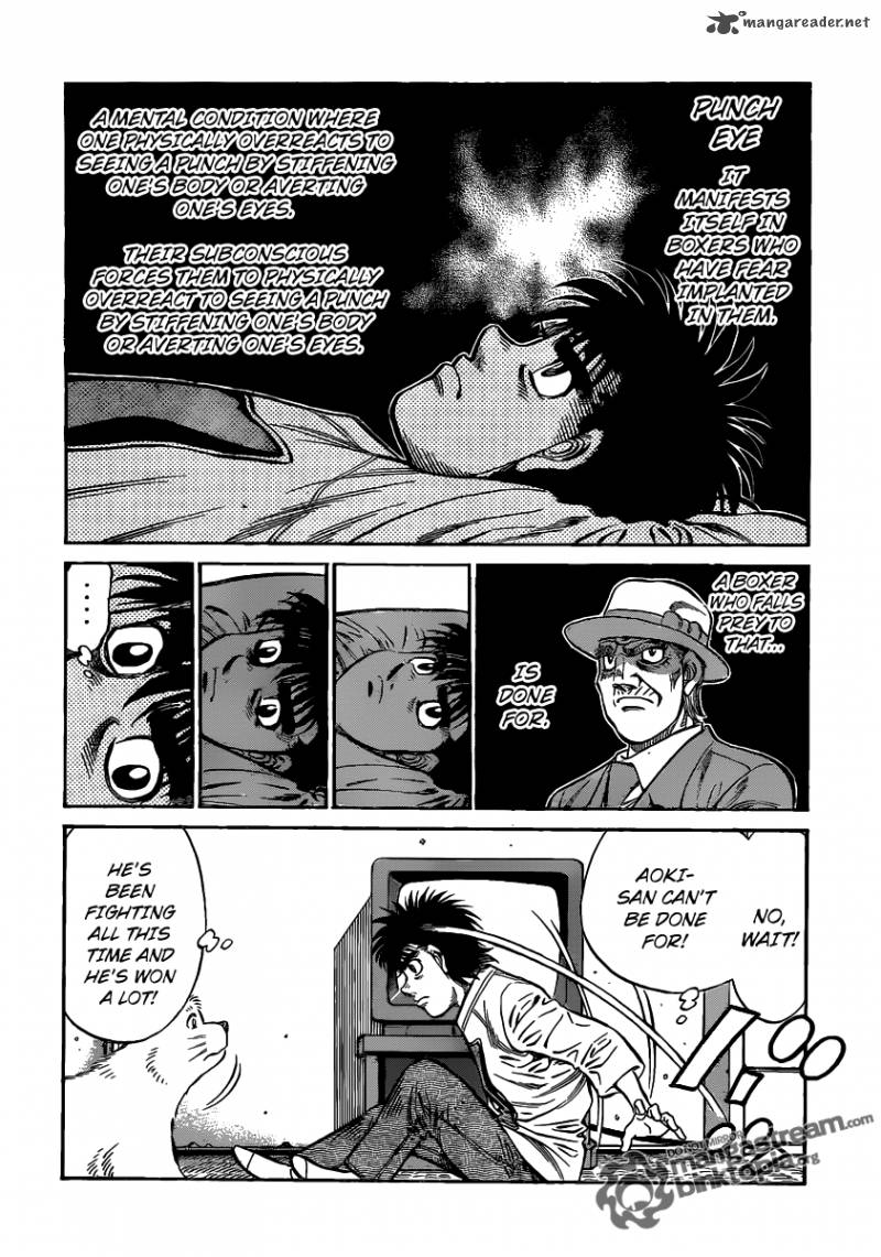 hajime-no-ippo-chap-950-1