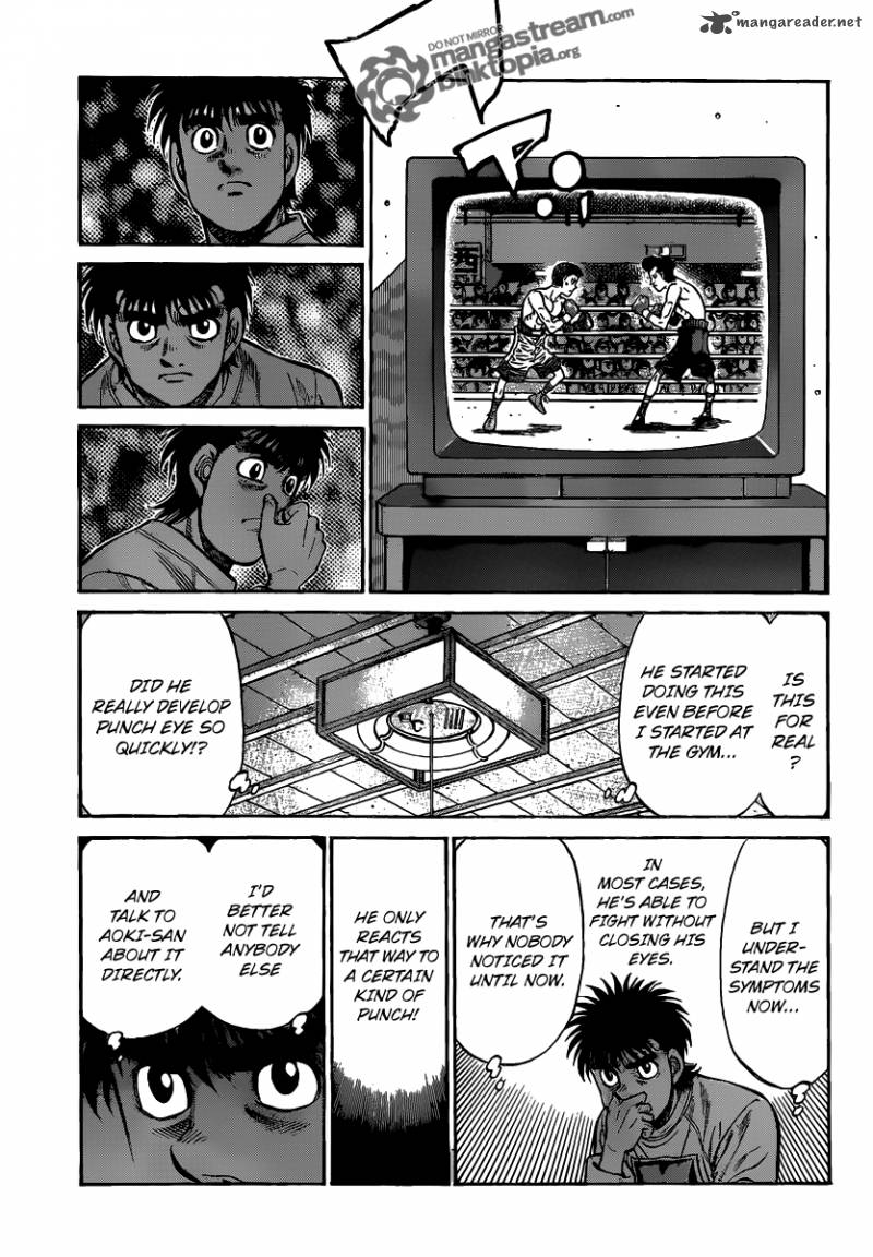 hajime-no-ippo-chap-950-4