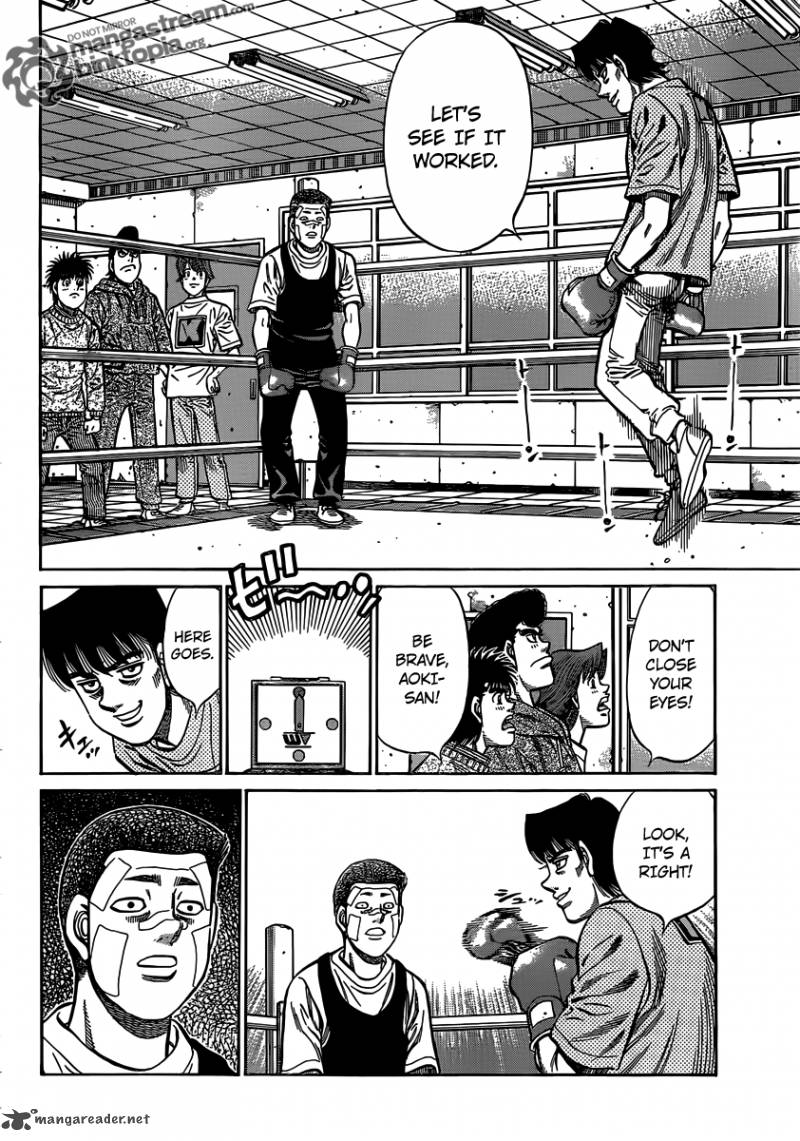 hajime-no-ippo-chap-951-15