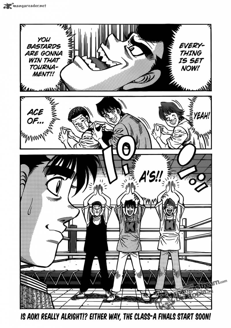 hajime-no-ippo-chap-951-17