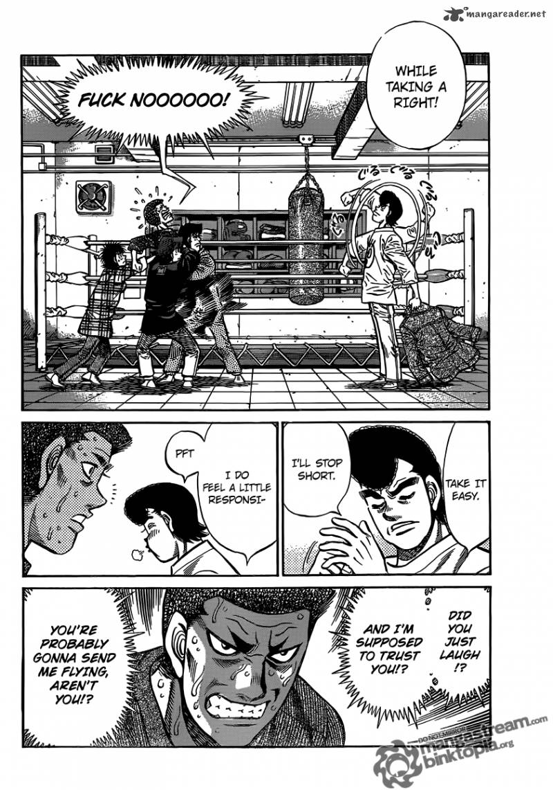 hajime-no-ippo-chap-951-3