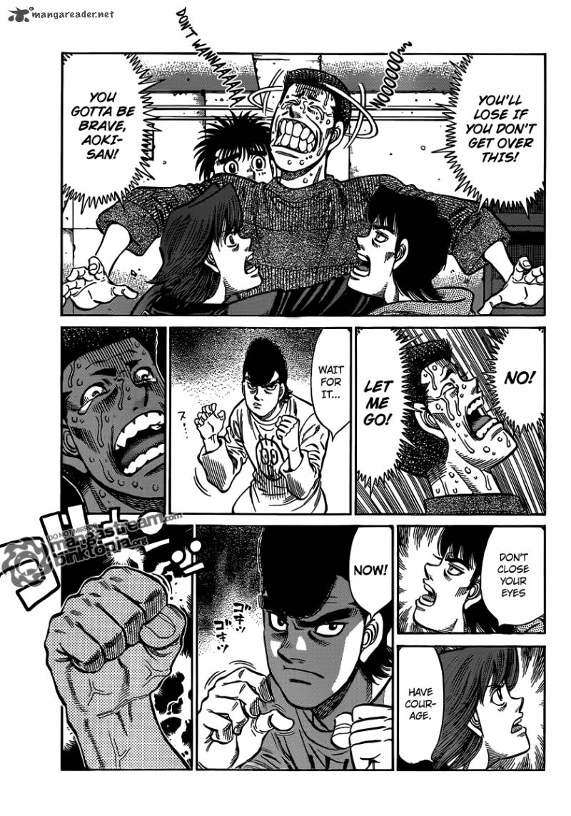 hajime-no-ippo-chap-951-4