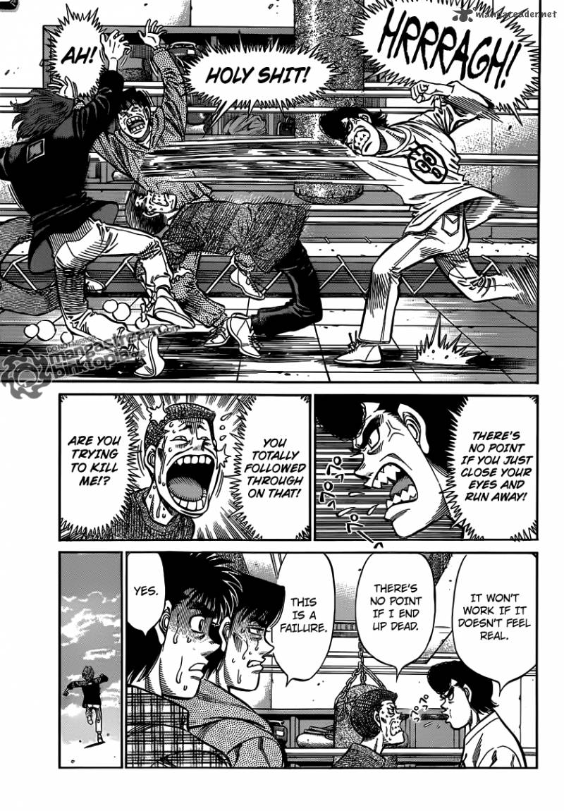 hajime-no-ippo-chap-951-6