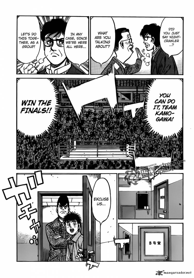 hajime-no-ippo-chap-952-15