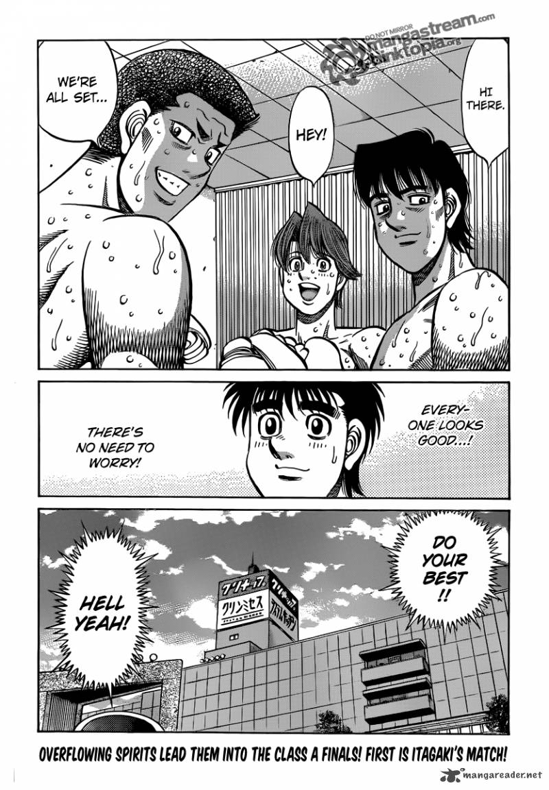 hajime-no-ippo-chap-952-16