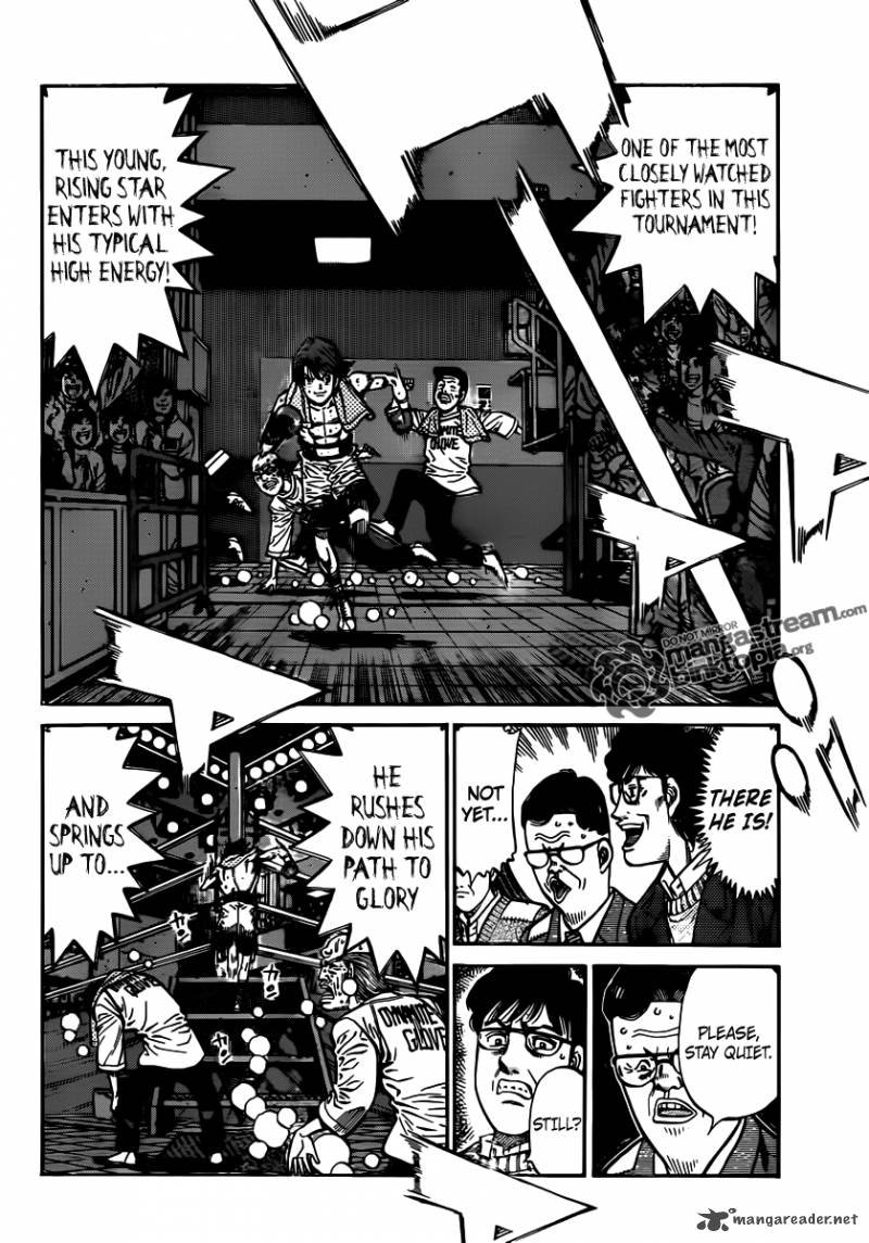 hajime-no-ippo-chap-953-9