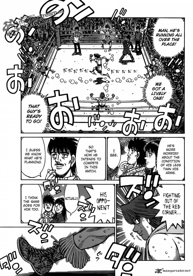 hajime-no-ippo-chap-953-14