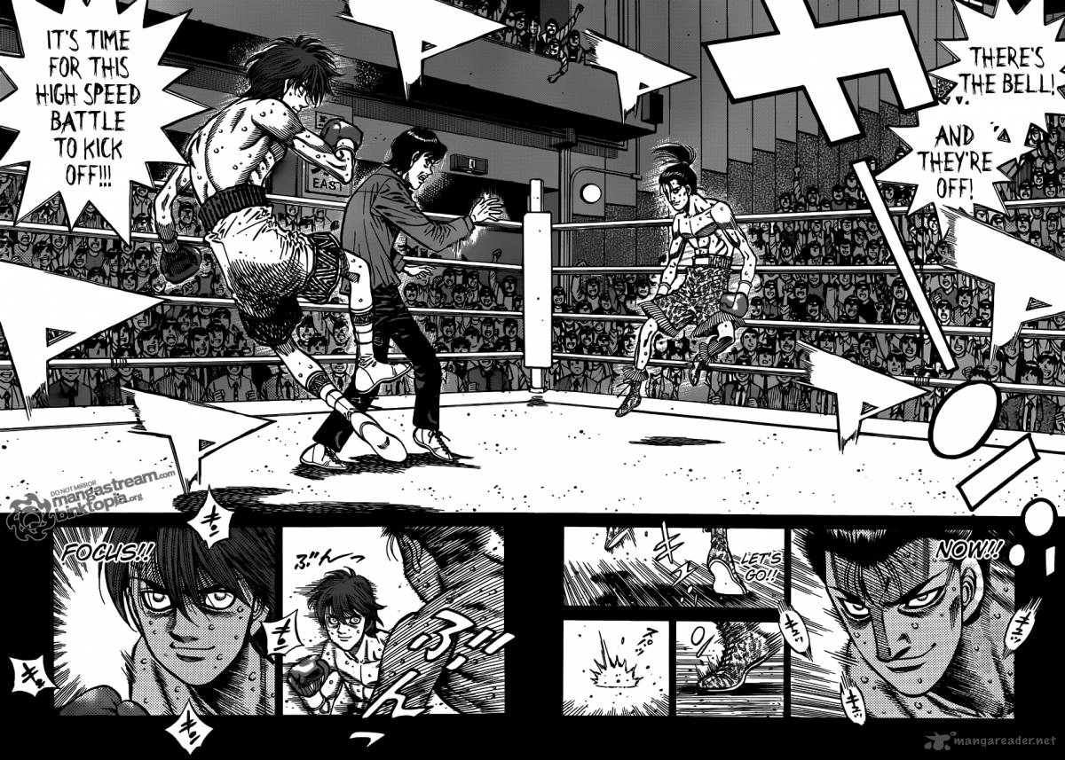 hajime-no-ippo-chap-954-9